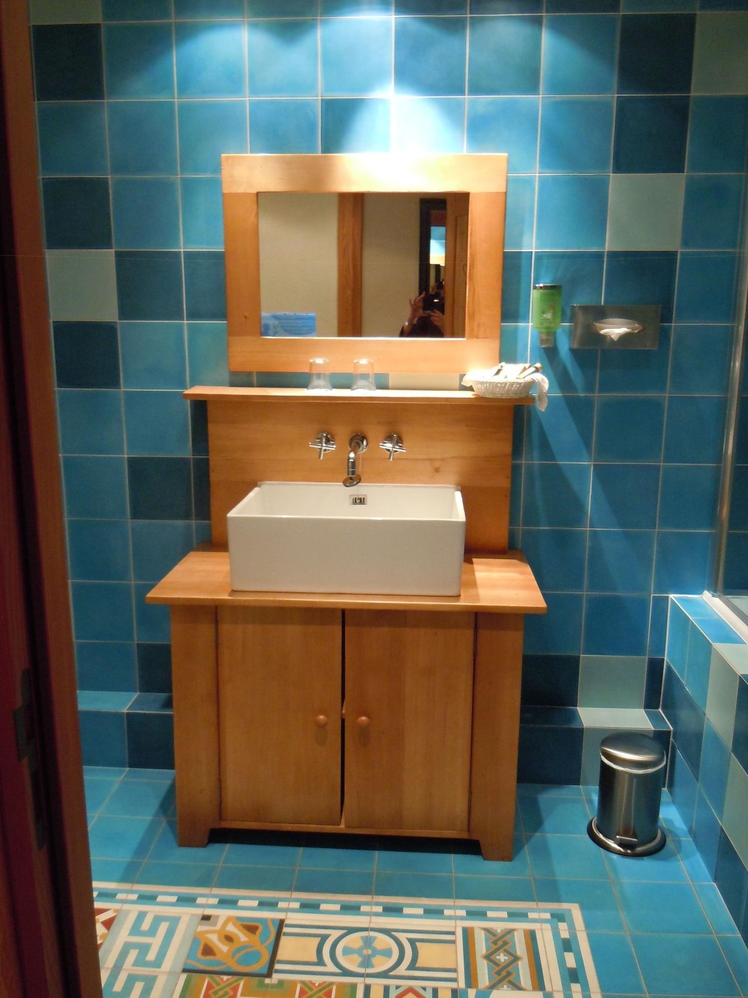 Hotel Chalet Mounier Les Deux Alpes Ngoại thất bức ảnh